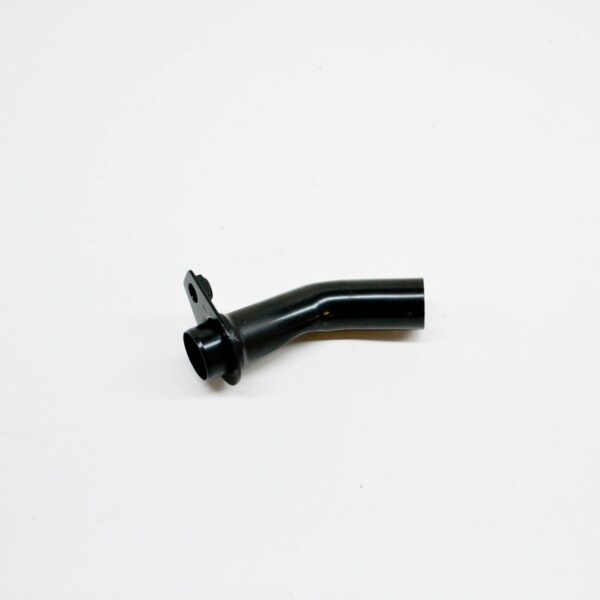 NEW BMW M3 E36 CRANKCASE VENTILATION OIL SEPARATOR VENT PIPE 11151401194 - Image 4
