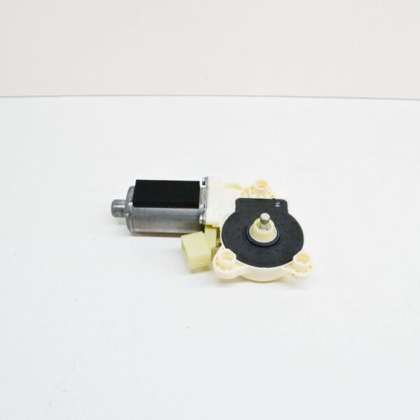 NEW MERCEDES-BENZ SL R230 LEFT DOOR WINDOW REGULATOR MOTOR A1718201342 ORIGINAL - Image 4
