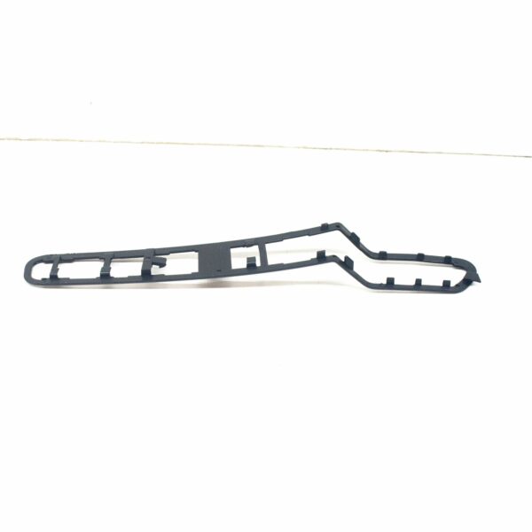 NEW BMW 1 M COUPE E82 FRONT EXTERIOR LEFT SIDE GRILLE BASE 51138051817 - Image 4