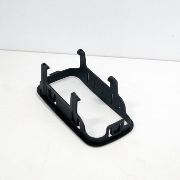 NEW MB G-CLASS W463 DOOR WINDOW CONTROL SWTICH BRACKET A46372702599116 ORIGINAL - Image 4