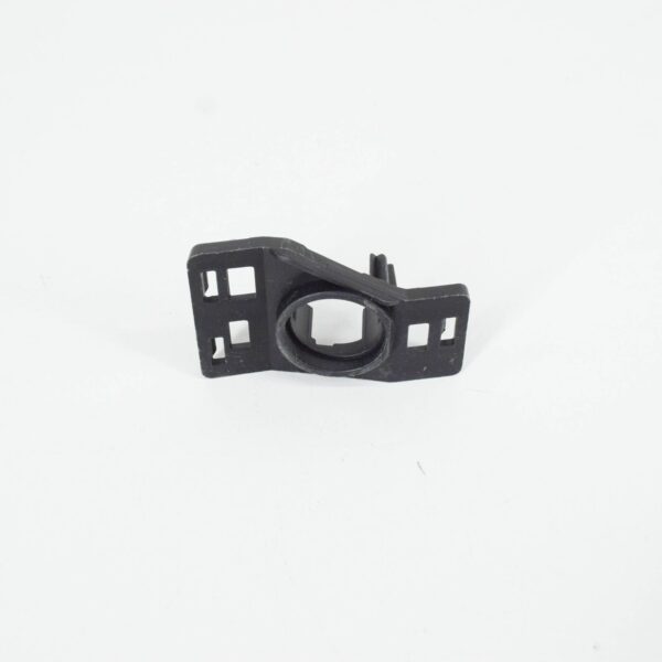 NEW AUDI A4 AVANT B9 FRONT LEFT ULTRASOUND SENSOR SUPPORT 8W0919267C ORIGINAL - Image 4