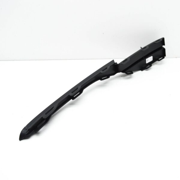 NEW VOLKSWAGEN JETTA MK7 A7 FRONT BUMPER LOWER TRIM RIGHT 17A8543229B9 - Image 6