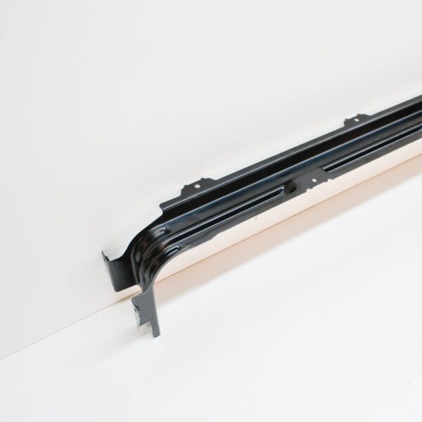 NEW MERCEDES BENZ VITO W447 FRONT BUMPER CROSS MEMBER A4478800403 - Image 4