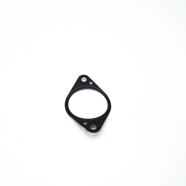 NEW VW TOUAREG 7P MK2 EGR VALVE SEAL 059131120B ORIGINAL - Image 4