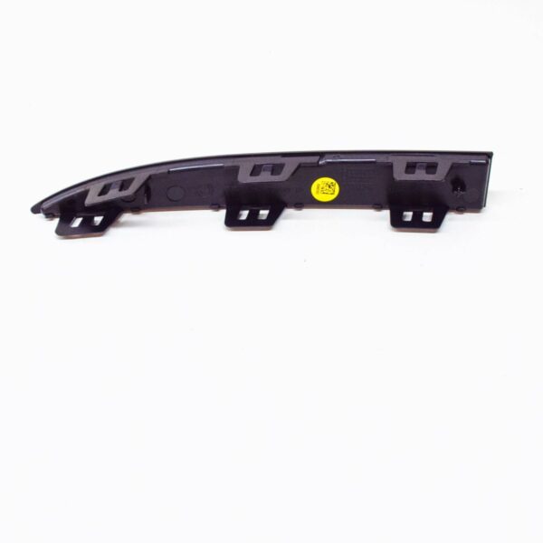 NEW BMW X4 G02 M REAR BUMPER RIGHT GRILLE TRIM 51128089503 ORIGINAL - Image 4