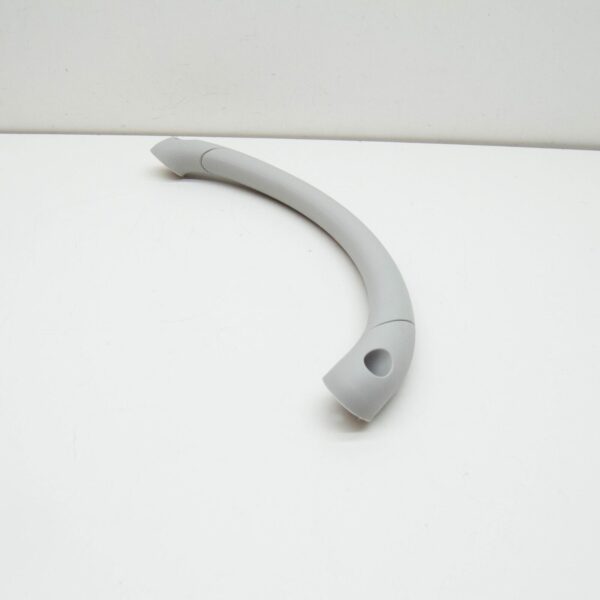 NEW VOLKSWAGEN CRAFTER SZ B-PILLAR GRAB HANDLE 7C0858717Y20 ORIGINAL - Image 4