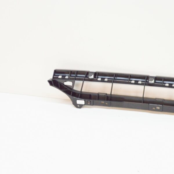 NEW AUDI Q5 FY FRONT BUMPER CENTER LOWER COVER GRILLE TRIM 80A807647B9B9 - Image 6