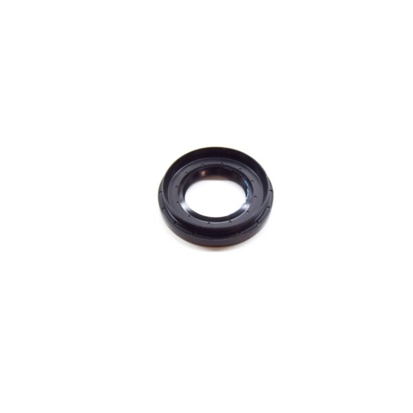 NEW VW AMAROK 2H TRANSFER CASE OUTPUT SHAFT SEAL 0BU321199A ORIGINAL - Image 4