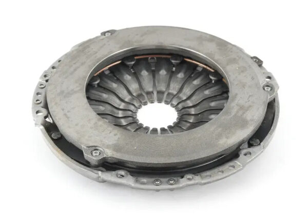 NEW VOLKSWAGEN GOLF 5G MK7 CLUTCH PLATE AND PRESSURE PLATE 04E141016H ORIGINAL - Image 4