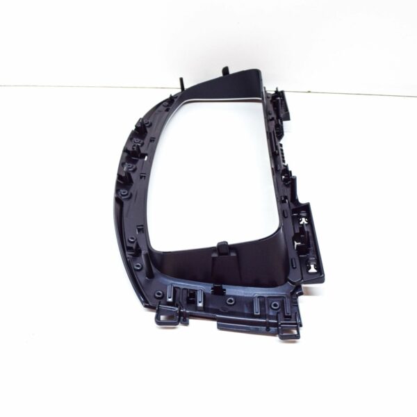 NEW VOLKSWAGEN GOLF MK7 5G DASH INSTRUMENT CLUSTER TRIM 5G0857189BAAH - Image 6
