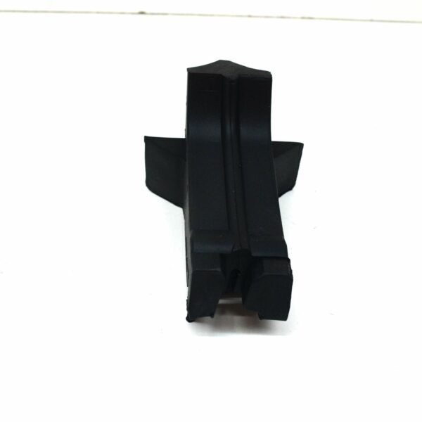 NEW VOLKSWAGEN TIGUAN AD FRONT BUMPER LEFT HOOD SEAL 5NA864759A ORIGINAL - Image 4