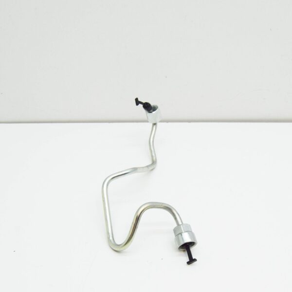 NEW AUDI A4 AVANT B8 FUEL LINE 059130309CC ORIGINAL - Image 4