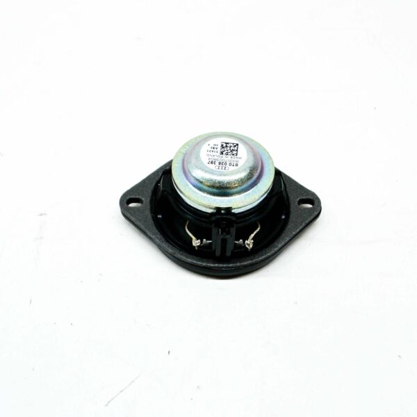 NEW AUDI A4 B8 DASHBOARD CENTER LOUDSPEAKER 8T0035397 - Image 6
