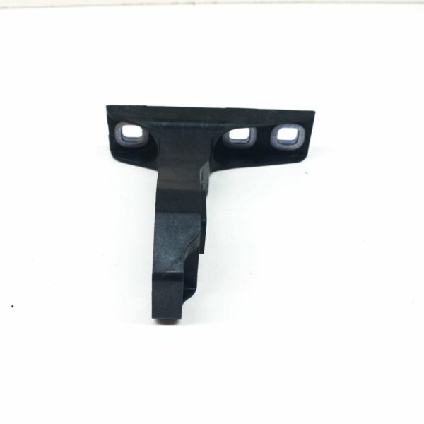 NEW AUDI Q7 4M FRONT RIGHT BUMPER BRACKET 4M0807334 2018 13333278 ORIGINAL - Image 4