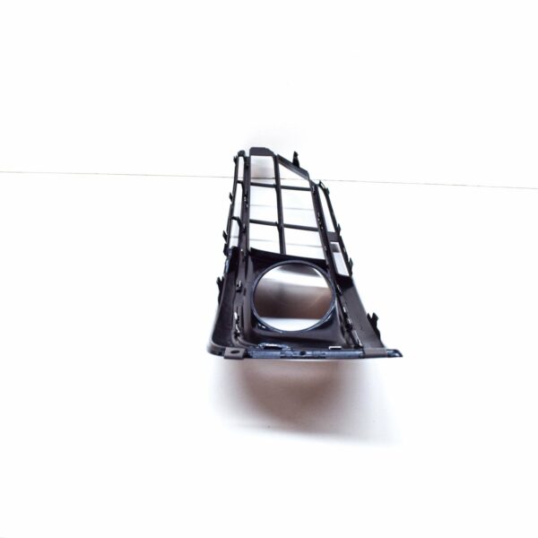 NEW AUDI A8 D4 RIGHT FOG LIGHT GRILLE 4H0807680PT94 4H0807680P T94 - Image 6