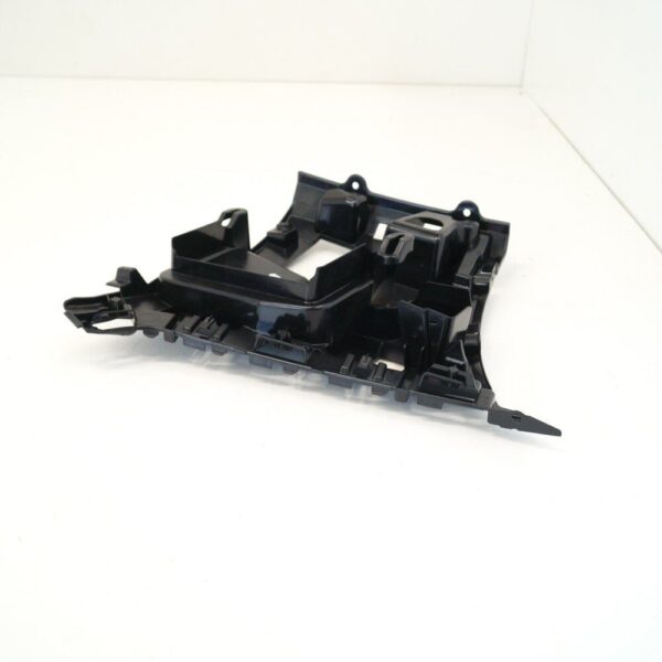 NEW BMW 3 GRAN TURISMO F34 REAR BUMPER BRACKET RIGHT SIDE 51128057208 2018 - Image 4