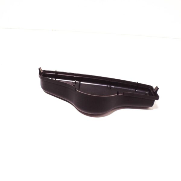 NEW VOLKSWAGEN EOS ENGINE AIR INTAKE DUCT SLIDE VALVE 1KD8059659B9 ORIGINAL - Image 4