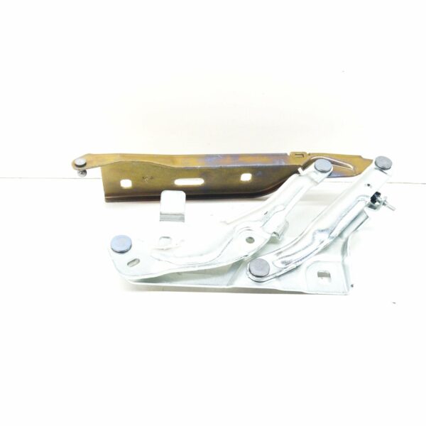 NEW AUDI Q5 80A FRONT LEFT BONNET HINGE 80A823301C - Image 6