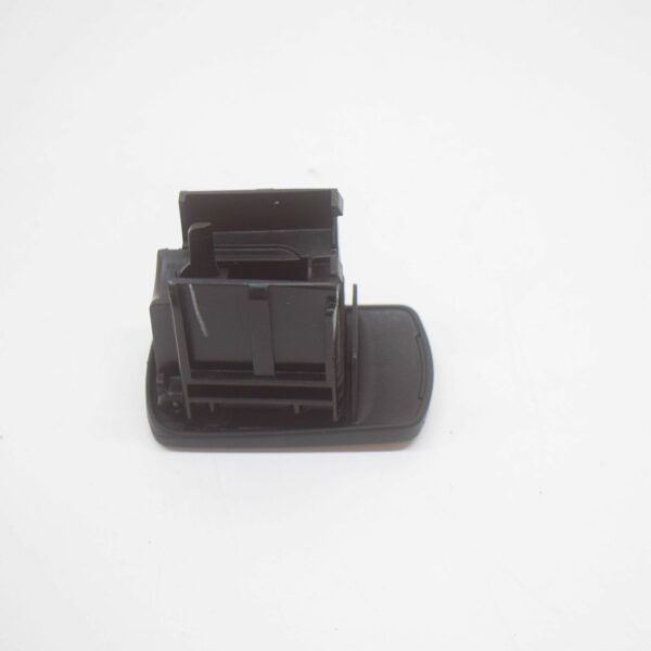 NEW BMW 3 F30 DASH GLOVE COMPARTMENT BOX HANDLE 51169232976 9232976 ORIGINAL - Image 4