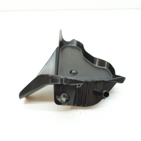 NEW BMW 4 GRAN COUPE F36 WIPER SHAFT WATER DRAIN LHD 51717353212 7353212 - Image 4