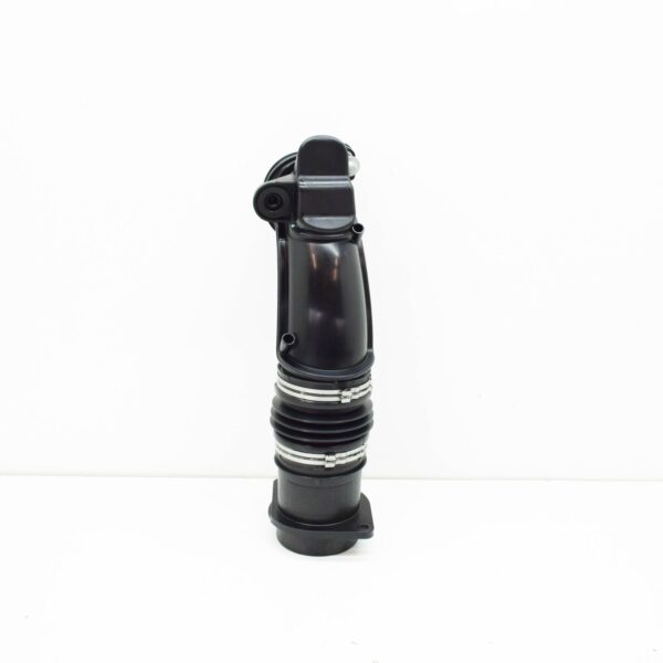 NEW MERCEDES-BENZ GLE W166 AIR INTAKE HOSE A2760902237 ORIGINAL - Image 4