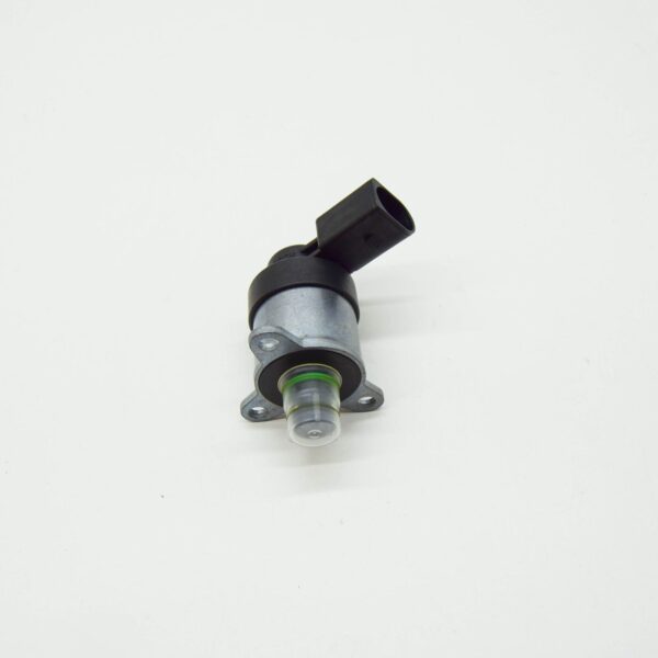 NEW MERCEDES-BENZ GLE W166 FUEL PRESSURE REGULATOR VALVE A6420740284 ORIGINAL - Image 4