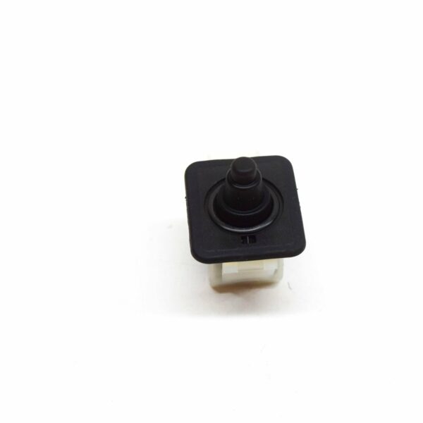 NEW MERCEDES-BENZ A W168 INTERIOR DOOR SWITCH A1688201910 ORIGINAL - Image 4