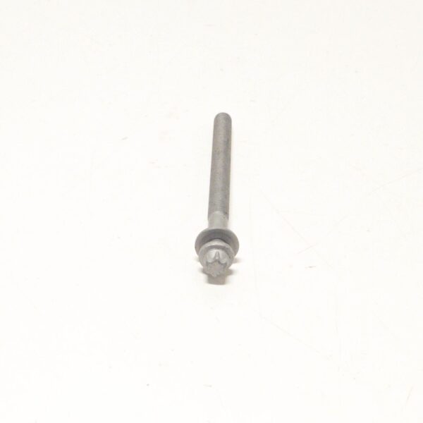 NEW MINI R50 ENGINE MOUNTING TORX BOLT 22116766753 6766753 ORIGINAL - Image 4