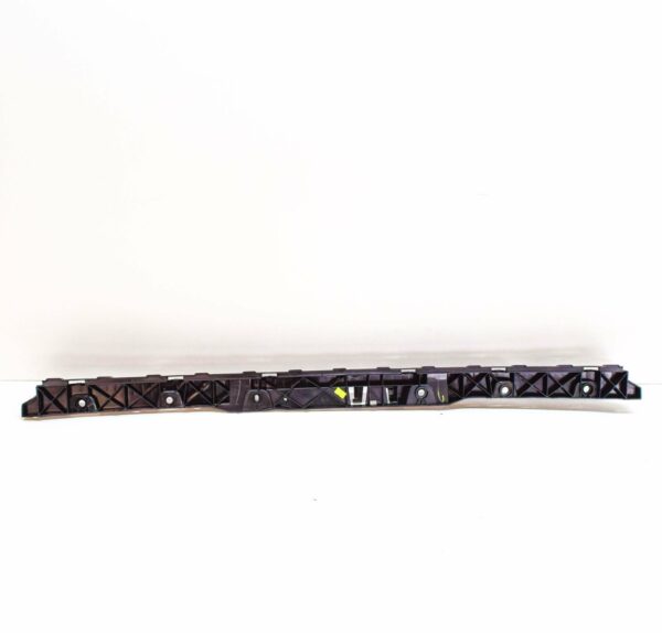 NEW VW TIGUAN MK2 REAR BUMPER IMPACT ABSORBER SECURING STRIP 5NN807863 ORIGINAL - Image 4