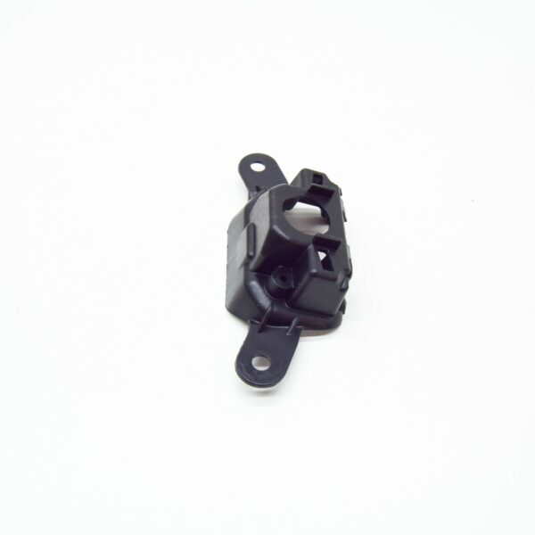 NEW AUDI Q3 SPORTBACK F3N FRONT BUMPER RADIATOR GRILLE BRACKET 83F853231 - Image 4
