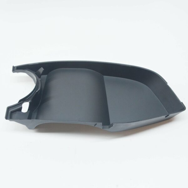 NEW AUDI A3 8P1 FRONT BUMPER RIGHT FOG LIGHT 8P0807682G ZDE - Image 6