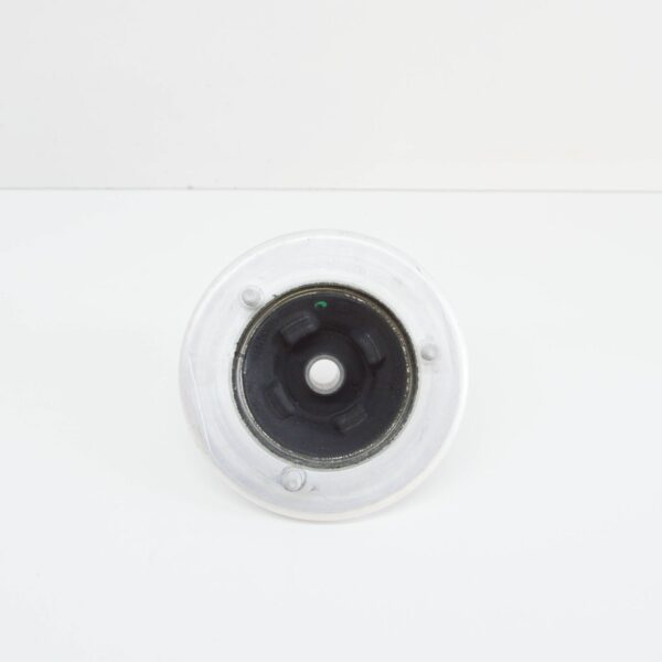 NEW BMW 5 E39 FRONT AXLE SUPPORT BEARING REPAIR KIT 31352298912 2298912 ORIGINAL - Image 4