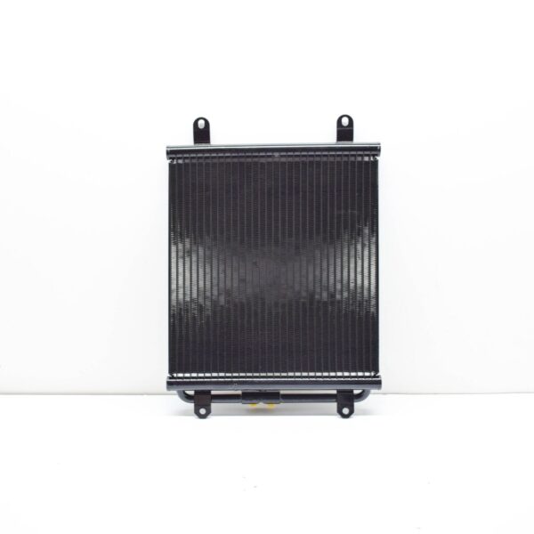NEW AUDI R8 4S3 A/C CONDENSER 4S0816411A ORIGINAL - Image 4