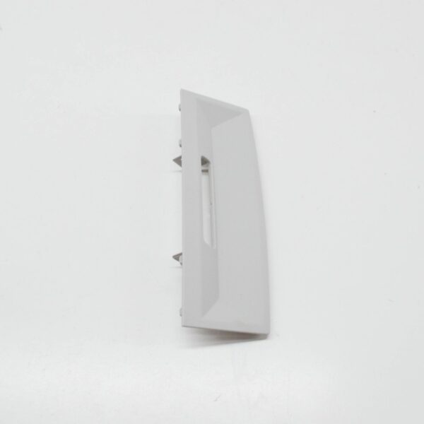 NEW VW TRANSPORTER T6 ROOF CONSOLE TRIM 7LA867362BY20 ORIGINAL - Image 4