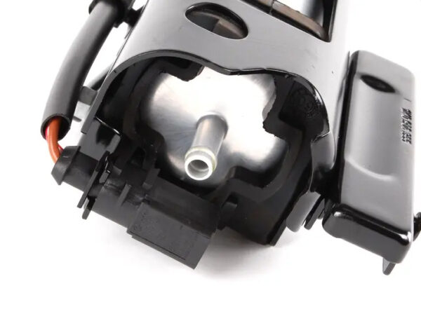 NEW AUDI A3 8P FUEL PUMP 5N0906129B ORIGINAL - Image 4