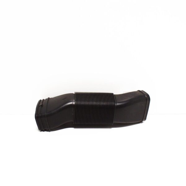 NEW SEAT IBIZA MK4 6J AIR INTAKE PIPE HOSE 1.4 PETROL 6R0129618D ORIGINAL - Image 4