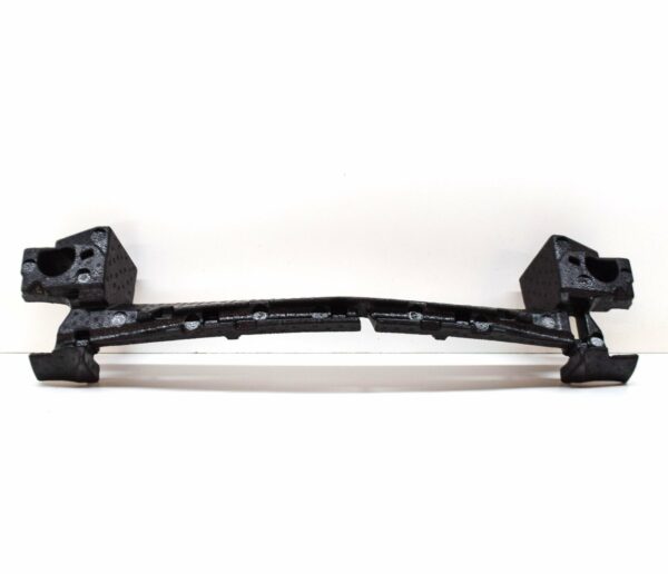 NEW MB GLE W166 FRONT BUMPER CENTRAL IMPACT ABSORBER A2928850837 ORIGINAL - Image 4