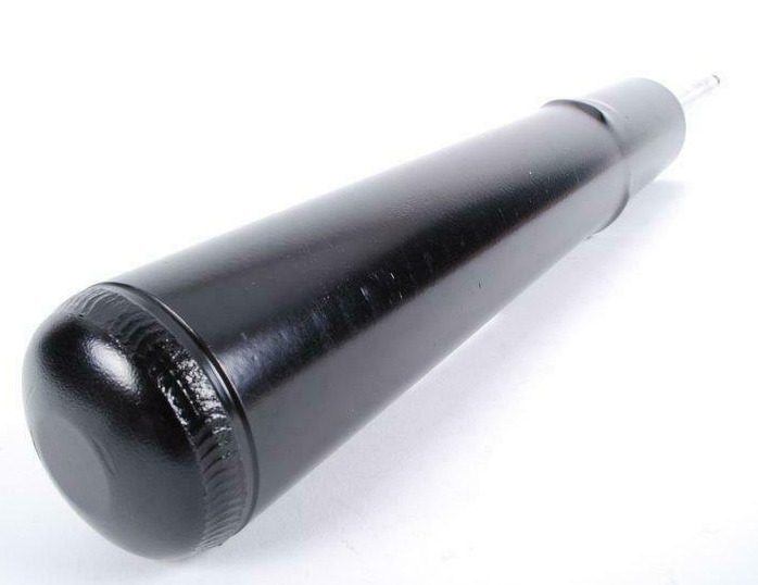 NEW AUDI A4 B8 FRONT GAS SHOCK ABSORBER 8K0413031BA ORIGINAL 4 NEW AUDI A4 B8 FRONT GAS SHOCK ABSORBER 8K0413031BA ORIGINAL - Image 4