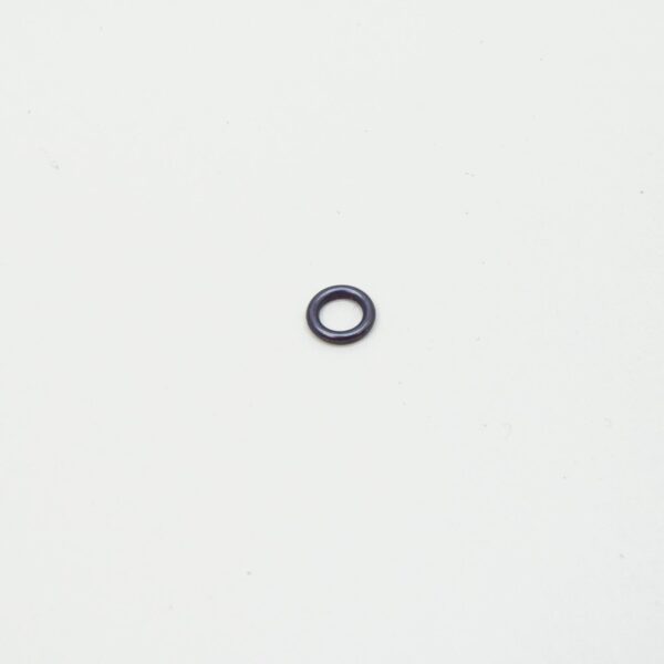 NEW MERCEDES-BENZ C W204 RADIATOR VENT LINE SEALING RING A0169972445 ORIGINAL - Image 4