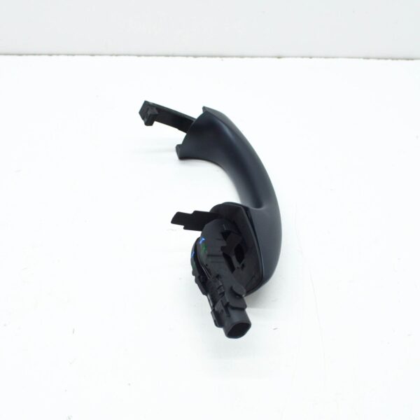NEW VOLKSWAGEN ATLAS CA1 FRONT RIGHT DOOR EXTERIOR HANDLE 5GM837206BGRU ORIGINAL - Image 4