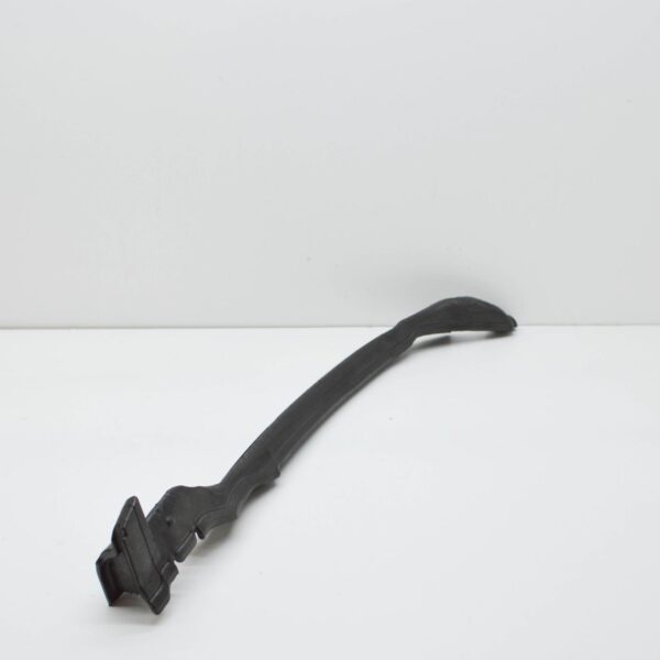 NEW BMW 4 CABRIO F33 FRONT LEFT SIDE FRAME SEAL 51487322915 7322915 ORIGINAL - Image 4