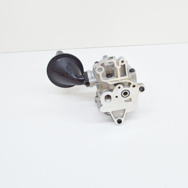 NEW AUDI Q7 4L OIL PUMP WITH INTEGRATED VACUUM PUMP 059115103BG ORIGINAL - Image 4