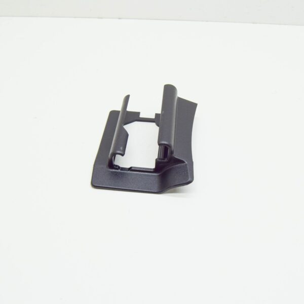 NEW MB E W212 FRONT LEFT SEAT OUTER FRONT TRACK COVER A21291905209051 ORIGINAL - Image 4