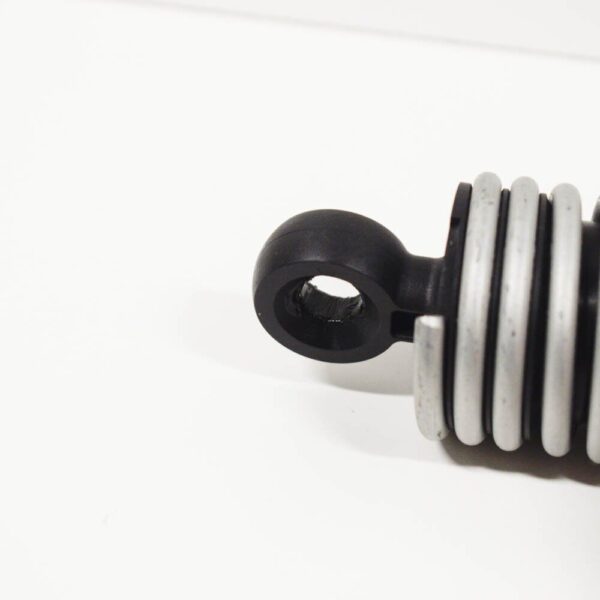 NEW BMW 7 F01 REAR TAILGATE LEFT TENSION SPRING 51247185904 7185904 ORIGINAL - Image 4