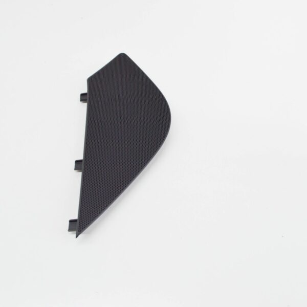 NEW AUDI TT FV REAR RIGHT LOUDSPEAKER TRIM 8S00354104PK 8S0035410 4PK ORIGINAL - Image 4