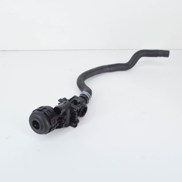NEW AUDI Q8 4MN COOLANT REGULATOR REGULATING VALVE 057121737P ORIGINAL - Image 4