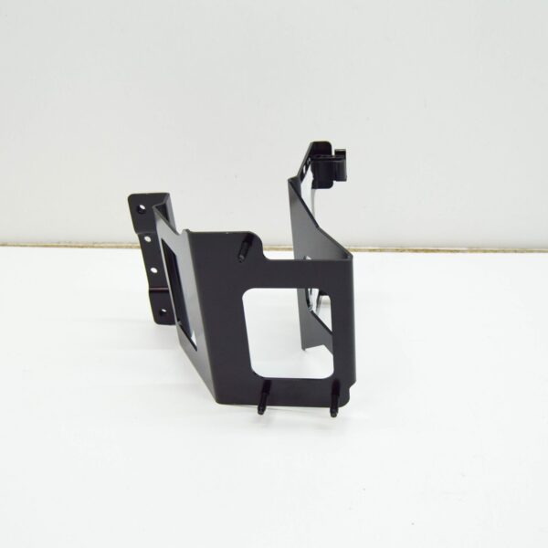 NEW MERCEDES-BENZ AMG GT X290 FRONT RADAR BRACKET A2906202000 ORIGINAL - Image 4