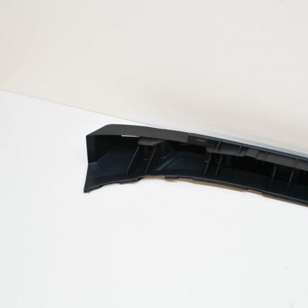 NEW MERCEDES-BENZ S-CLASS W221 FRONT BUMPER REINFORCEMENT BAR A2218850516 - Image 4