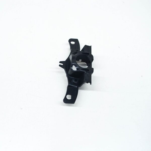 NEW AUDI RS5 8W6 FRONT BUMPER PARK ASSIST CAMERA BRACKET 8W6853231C ORIGINAL - Image 4