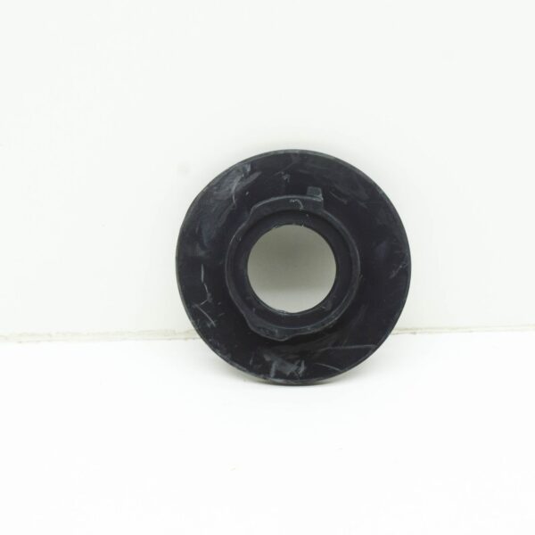 NEW AUDI Q3 F3 LOWER COIL SPRING INSULATOR 5Q0512297F ORIGINAL - Image 4